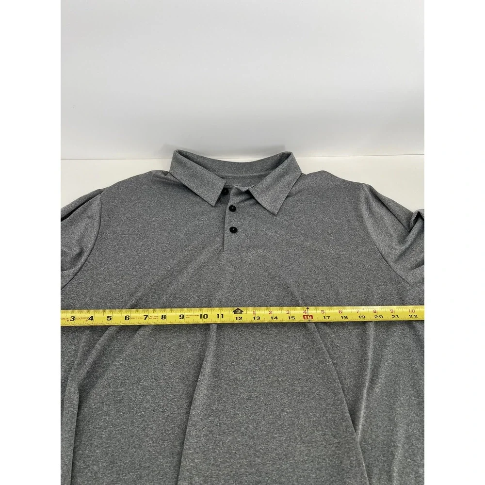 adidas climalite golf